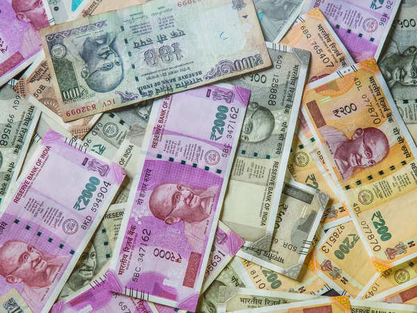 View: Why it's time for India to give Modern Monetary Theory a chance