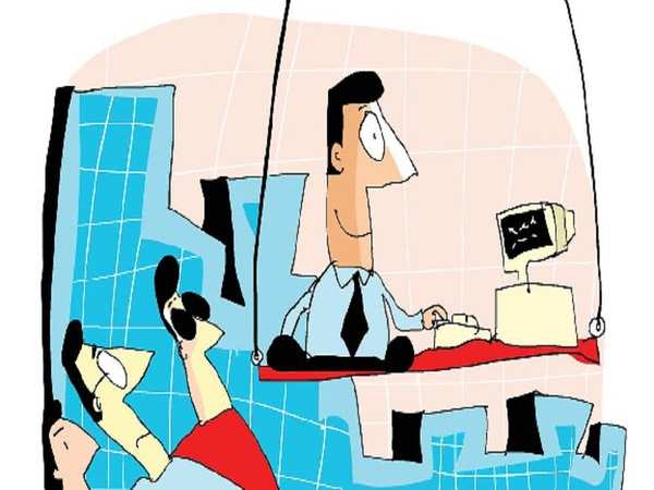 High valuations may cap upside for IT stocks