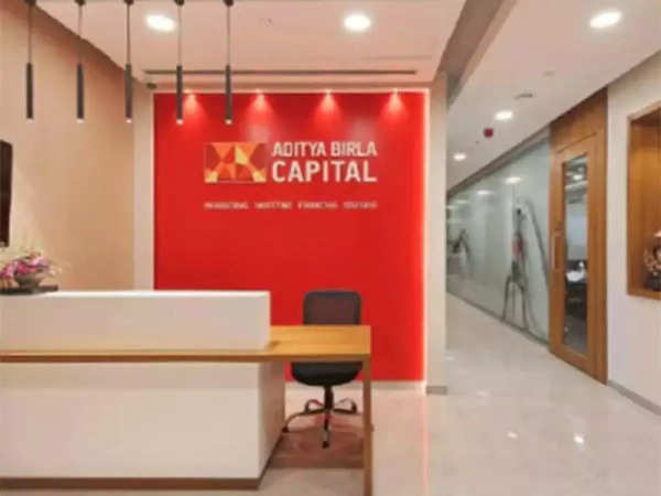 Stock Radar: Aditya Birla Capital soars 16% in April first week to hit 52-week high; should you buy?