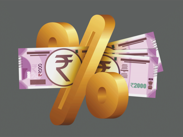 In a first RBI aims to buy Rs 10,000 crore state bonds on October 22