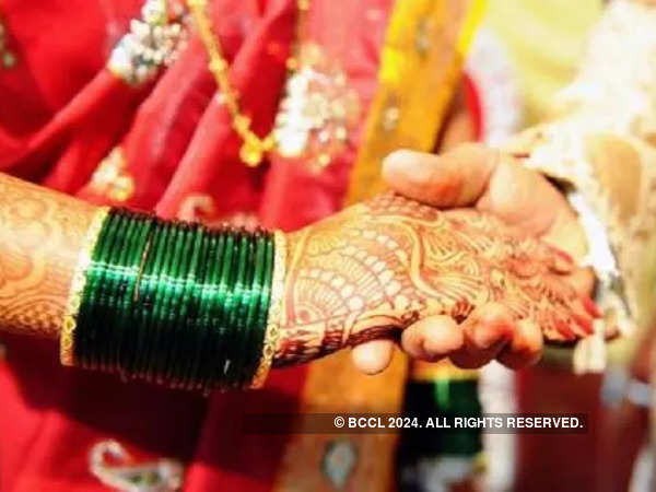 Why India needs to see marital relationships in political and economic terms