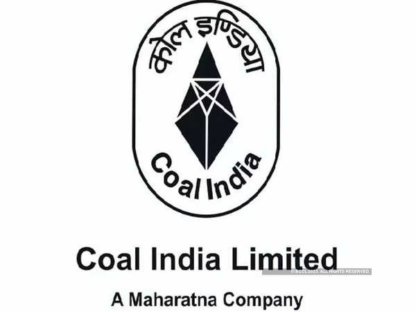 Coal India Share Price Today Live Updates: Coal India  Sees 1.54% Decline in Price, EMA7 Indicates Downward Trend