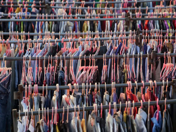 How can Indian textile sector get back on top? A climate conscious world holds the key