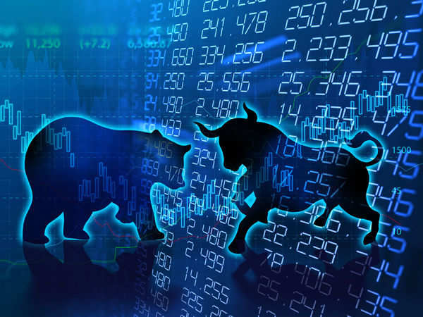 Traders’ Diary: Nifty50 outlook bearish