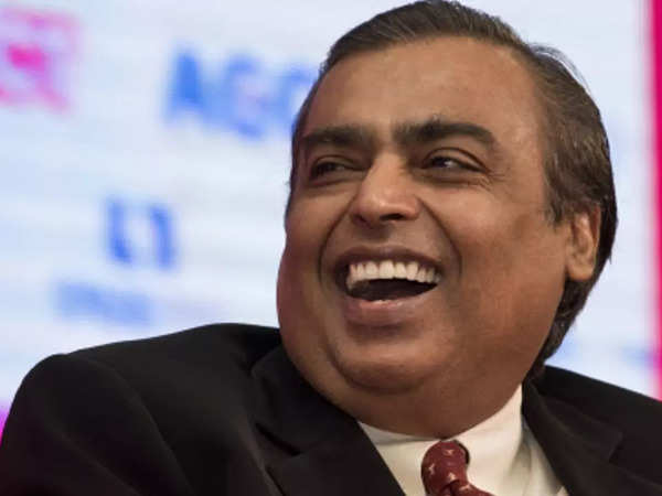 Strong showing by Reliance Industries: Why analysts are bullish on its long-term prospects