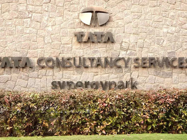 TCS Q2 may reflect slowdown in spends despite deal wins