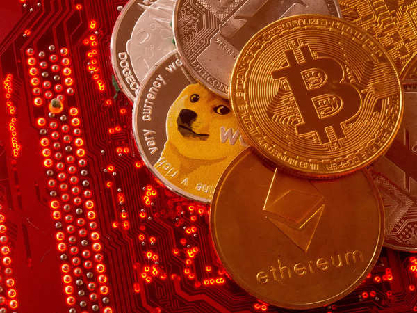 Smartkarma Research: Earn Yield on Bitcoin
