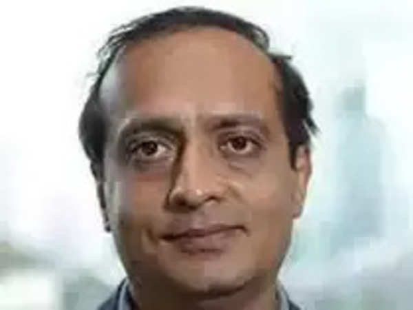 EPC, capital goods top sectoral picks for the next 12 months: Aman Chowhan