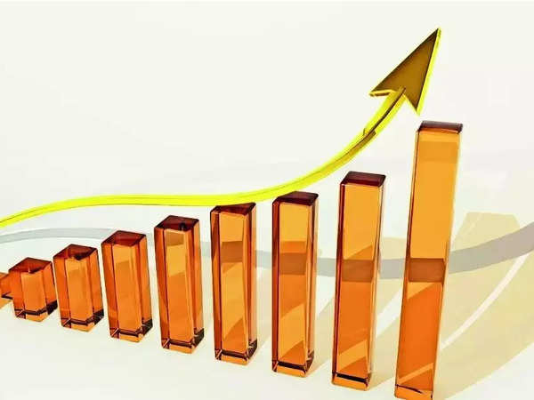 India Inc Q3 profit growth remains on double-digit path