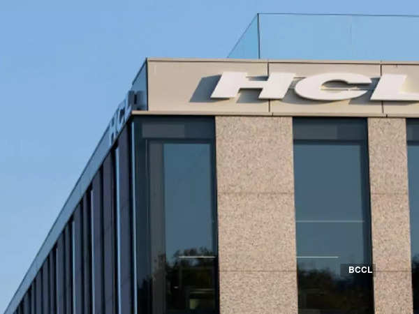 HCL Tech valuation to gain on deal momentum, revenue growth