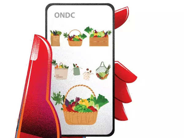 Farm to Fork: How ONDC is giving nationwide visibility to FPOs