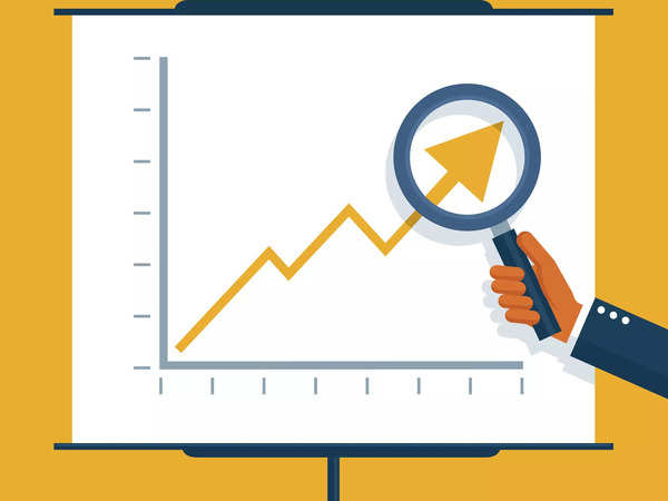 5 largecap stocks with high ROE and consistent ROCE for wealth creation