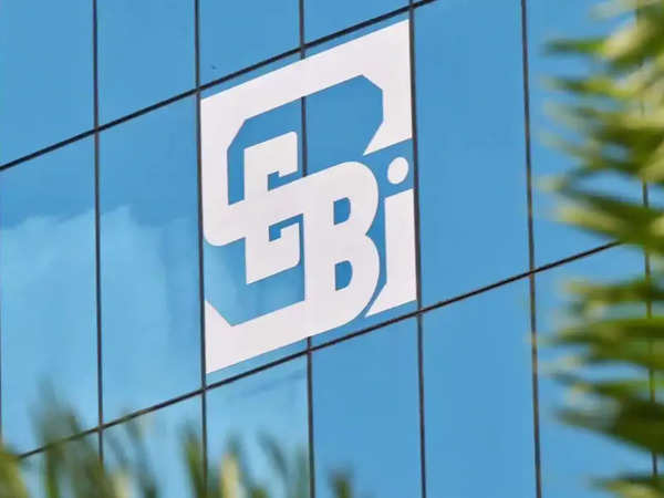 India Inc's big movers will need to learn to walk the 'talk'; A Sebi prompt could help