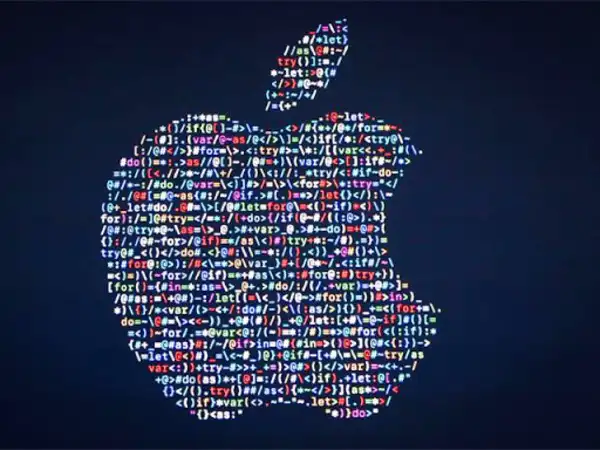 iPhone turns 10!
