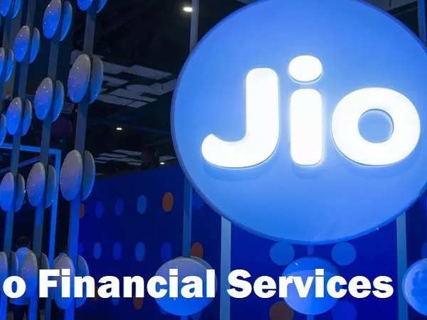 Backing of a strong parent: Beside’s Jio financial 7 such stocks with upside potential of up to 35%