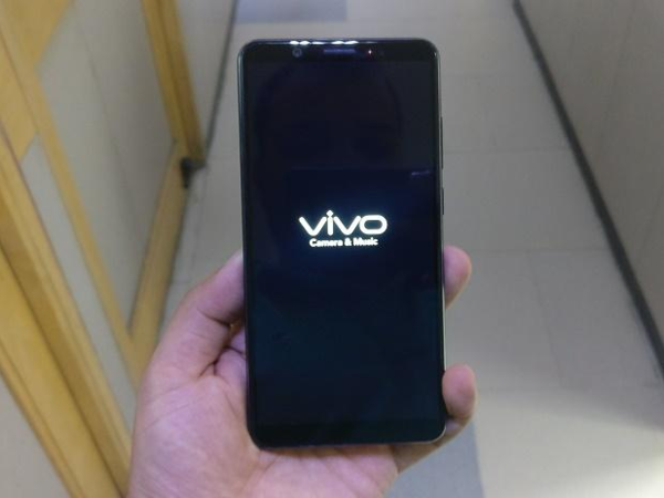 Vivo to use IPL pitch to increase its market share
