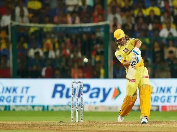 IPL 2025 Retention Announcement Live: Rishabh Pant likely to be released by Delhi Capitals, Dhoni to return to Chennai Super Kings as 'uncapped' player