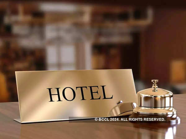 Hoteliers won't yet cancel expansion plans for this year