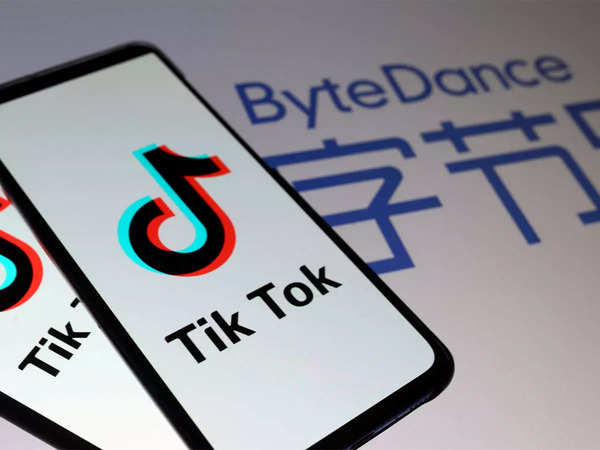 ByteDance’s AI policies likely to face scrutiny on re-entry