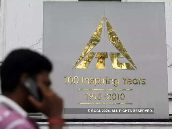Investors to take a deeper puff of ITC, confident tax hike won't butt growth