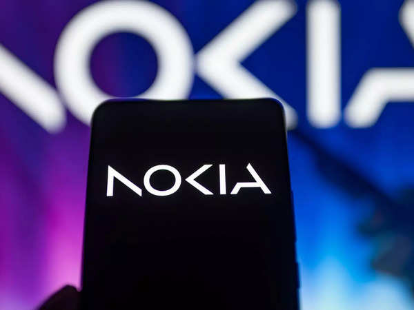 Winning design: Nokia mulls shifting big chunk of global design capacity to India