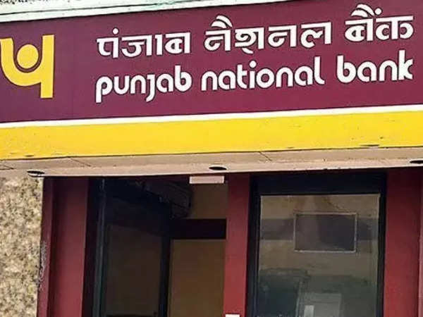 Punjab National Bank: Bullish to sideways