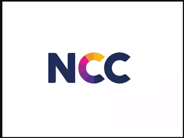 NCC likely to benefit from state-led infra push