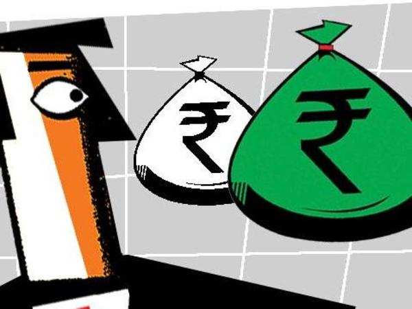 Investec Cap targets Rs 1,000 cr for a private credit AIF