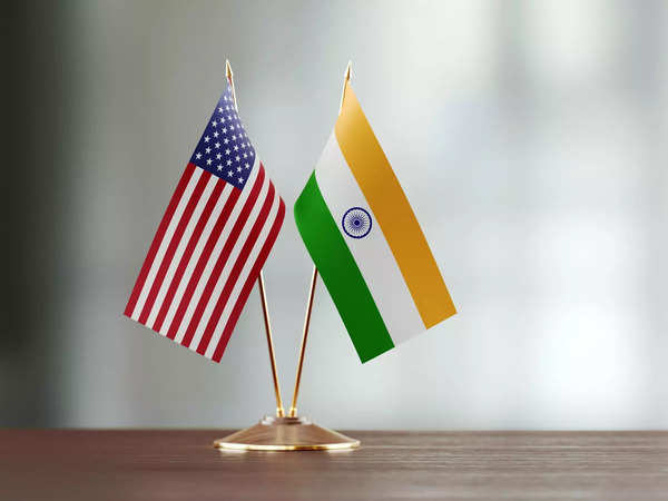 India, a Capitol idea: The rising heft of India caucus in US