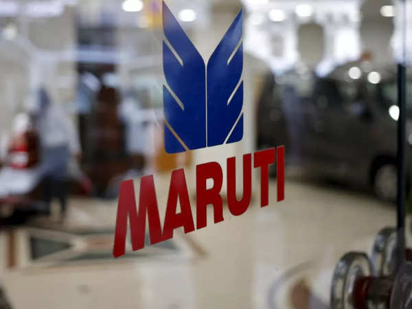 What do Maruti’s Q2 results mean for auto ancillaries; 4 auto ancillary stocks with "buy" rating that can offer up to 44 % returns