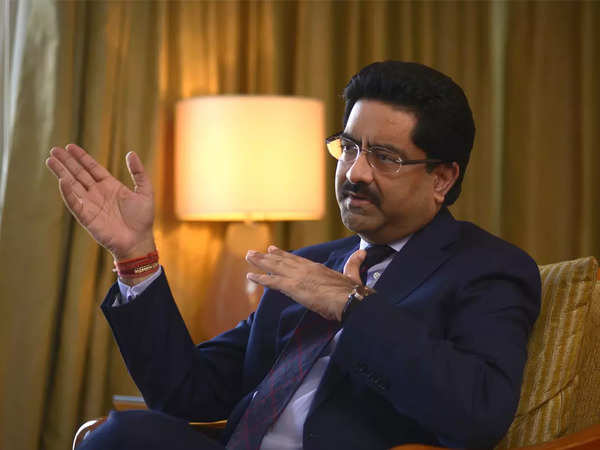 Kumar Mangalam Birla’s Hindalco is selling part stake in cash cow Novelis. Will it benefit investors?