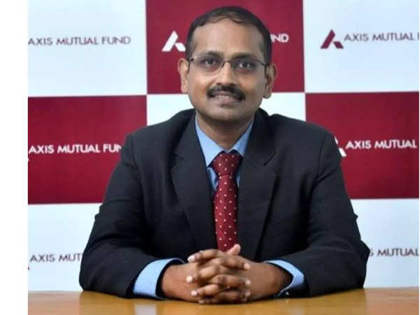 What's the right investment strategy for next 18-20 months? Axis MF’s Karthik Kumar explains