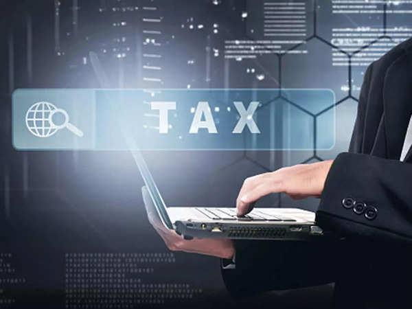 Digital taxation proposal: Why it's complicated and not good for India