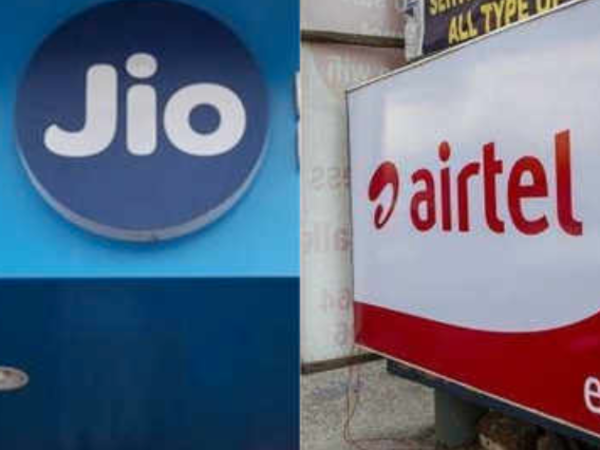 Jio, Airtel may corner more market share at the cost of Voda Idea post auction: Analysts