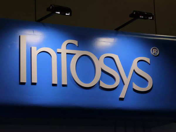 Infosys numbers reflect demand traction amid short-term cost pressures