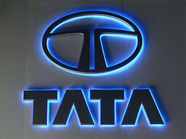 Price Updates: Tata Motors Stock Price Rises by Over 2% Following Positive Investor Sentiment