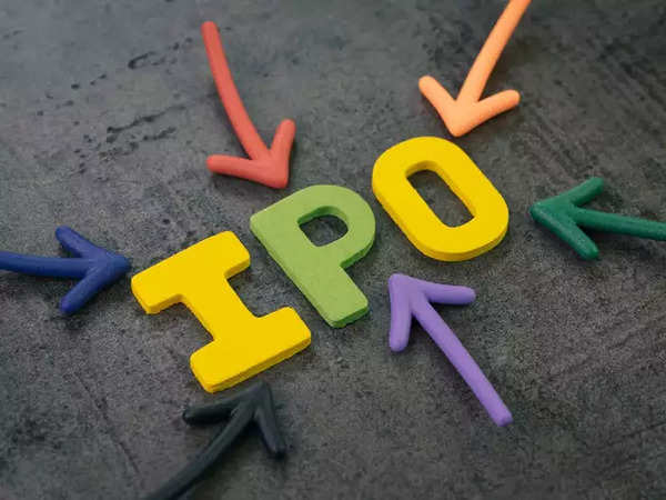 Sector leader Harsha Engineers' IPO makes for a good long-term bet