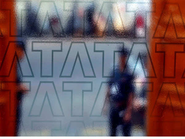 Tata Sons may look to induct pros from diverse fields on its board