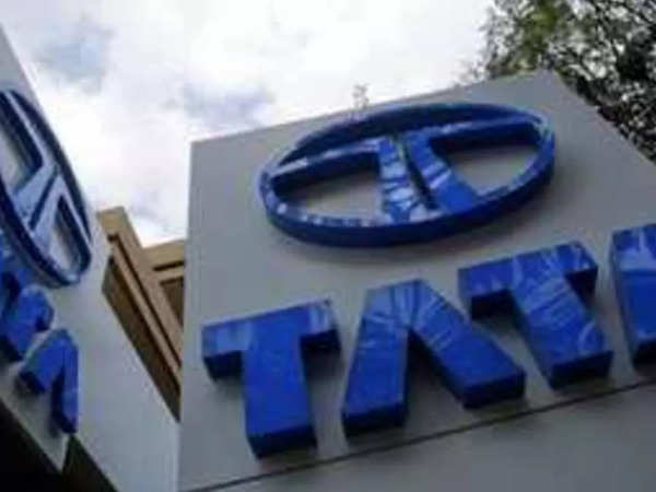 Tata Digital floats new arm for payments play