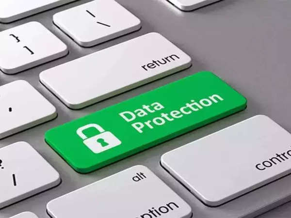 MeitY working on cabinet note for proposed Data Protection Bill