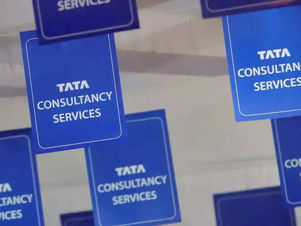 TCS turns talent factory for Tatas new business forays