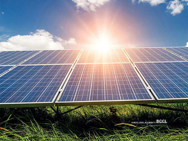 View: India's solar dreams can't be fulfilled under the clouds of regulatory uncertainties
