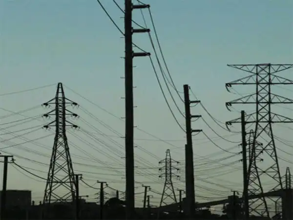 Kotak Equities: Do not expect major reforms for power sector