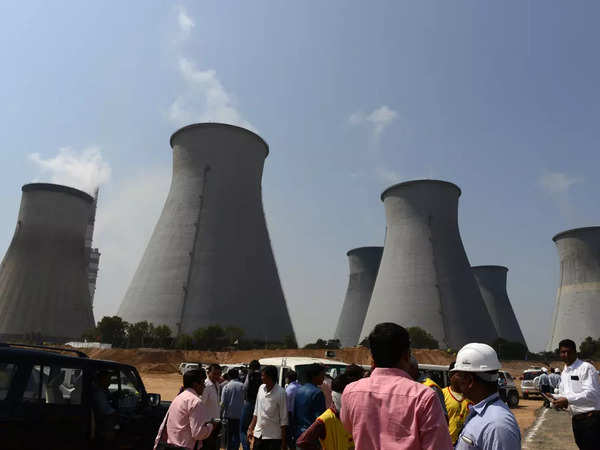 Policy missteps, over-reliance on CIL: how power plants lost their coal, fuelled blackout worries