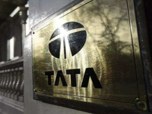 Business recast to help capture the full value of Tata Consumer