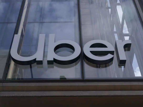 IT department reaches out to Netherlands for Uber BV’s financial information