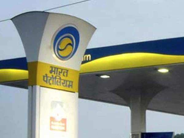 Why has privatisation of BPCL been such a hard sell so far?