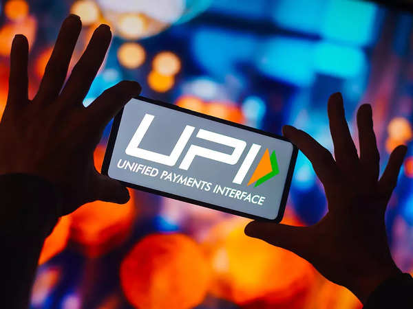 How Indian banks gave away an opportunity called UPI, and its control, to PhonePe, and Google Pay