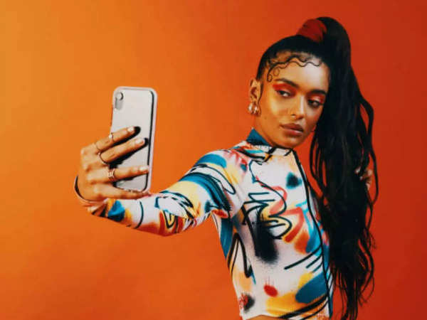How young brands are creating collections with influencers to reach new audiences