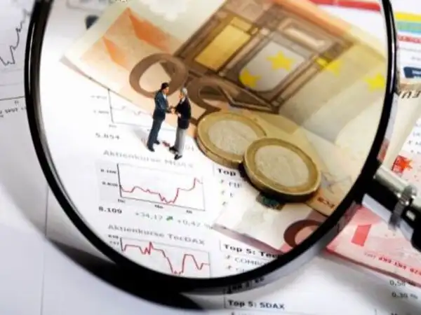 Budget 2012: Corporate tax rates left unchanged